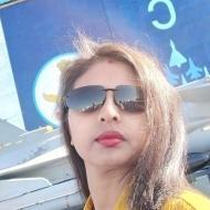 Sulekha P. Class 10 trainer in Bangalore