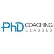 PhD Coaching Classes College Essay Writing institute in Ghaziabad