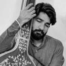 Photo of Jogendra Singh Thakur