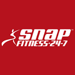 Snap Fitness Gym institute in Delhi