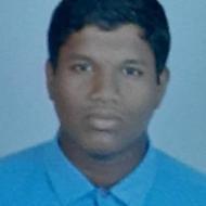 Pavan Kumar Class 10 trainer in Hyderabad