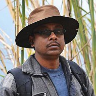 C++ Object Oriented Programming