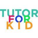 Tutor For Kid photo