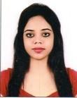 Shivani S. Class 10 trainer in Delhi