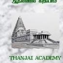 Photo of Thanjai Academy