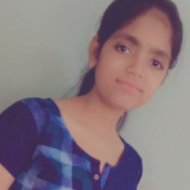 Riya A. Class I-V Tuition trainer in Mathura