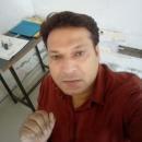 Photo of Nizam Uddin Khan