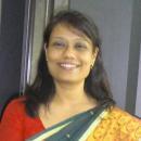 Photo of Ratna G.