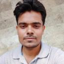 Photo of Sanjay Yadav