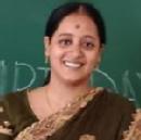 Rumita P. Class 12 Tuition trainer in Jaleswar