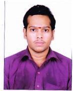 Sai Kumar Class 9 Tuition trainer in Hyderabad