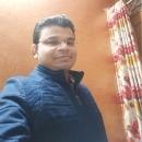 Photo of Anubhav Agarwal