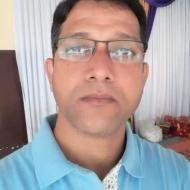 Pradeep Sawant Class 12 Tuition trainer in Mumbai