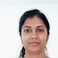 Priyatasuhas Class 12 Tuition trainer in Yavatmal