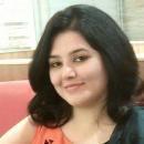 Photo of Shalini S.