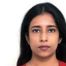 Photo of Mansi