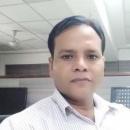 Photo of Sahitya Kumar