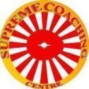 Photo of Supreme Coaching Centre