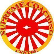 Supreme Coaching Centre Class 9 Tuition institute in Hyderabad