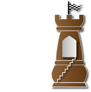 Charvik Academy Chess Coaching institute in Bangalore