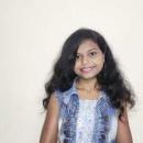 Photo of Vaishnavi D.