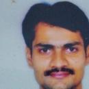 Photo of Prabhu Narayan Jha