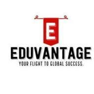 EduVantage Learning Academy IELTS institute in Gurgaon