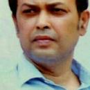 Photo of Madhukar Sharma