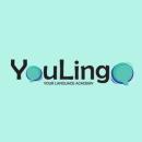 Youlingo Thai Language institute in Delhi