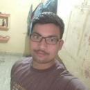 Photo of Abhishek Tiwari