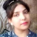 Photo of Shabana Y.