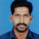 Photo of Sanil Kumar