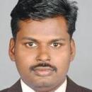 Photo of Jibin Prasad K