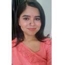 Simran S. Class 7 Tuition trainer in Ranchi