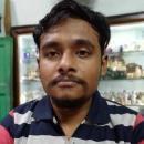 Photo of Saikot Mondal