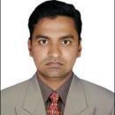 Photo of Pradeep K R