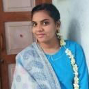 Photo of Swathi