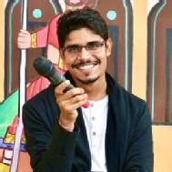 Lear Classical & Light Music