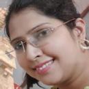 Photo of Diksha