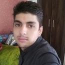 Photo of Sujeet Sharma