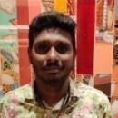 Photo of Vignesh