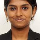 Photo of Shwetha S