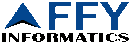 Affy Institute photo