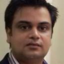Abhishek Kumar Trainings photo