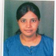 Hema Mehar BA Tuition trainer in Jaipur