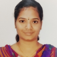 Revathi Class 10 trainer in Chennai