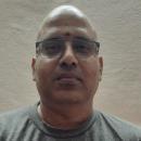 Photo of Prasad Grk 