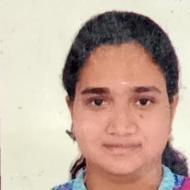 Phebe Jyothirmai Software Testing trainer in Khammam