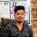 Shadab Jilani Class 10 Tuition trainer in Lucknow