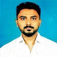 Japanese Language for Beginners - JLPT